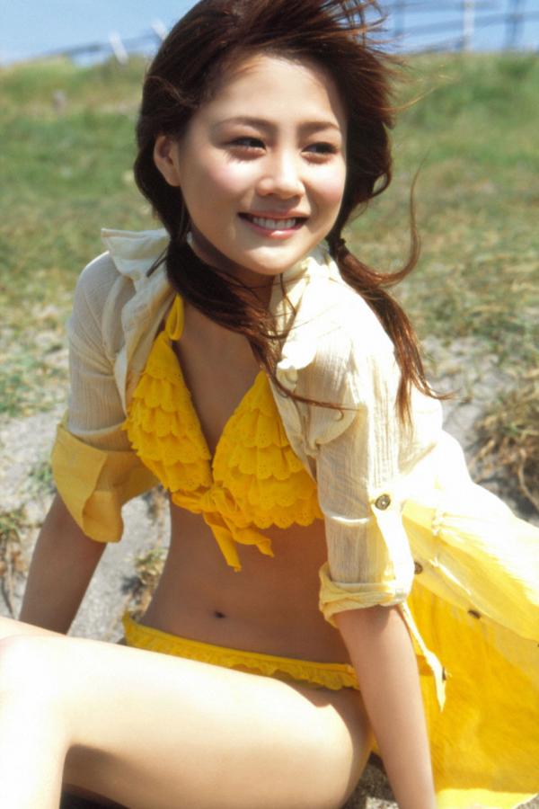 2021精品国产自在现线-Ultra HD百度云未删减2020