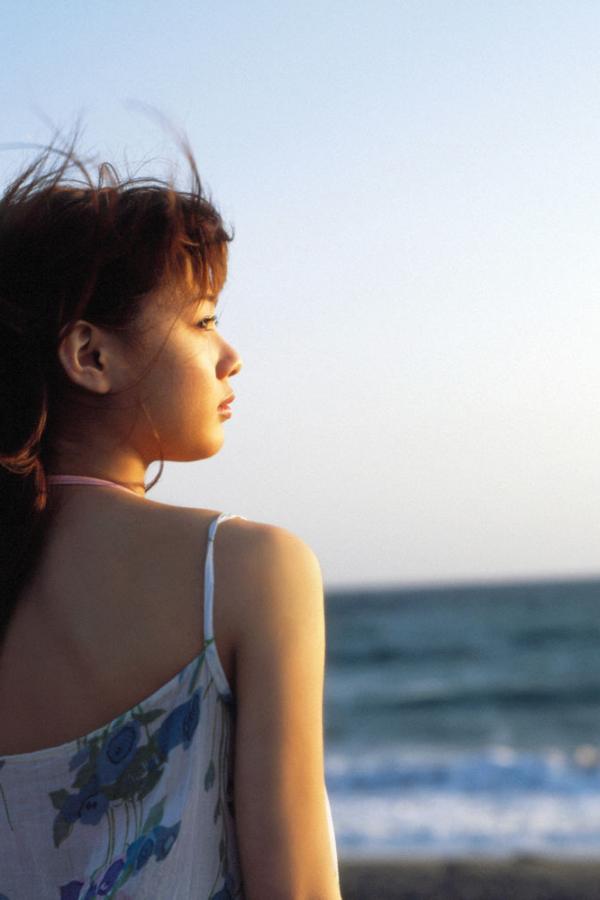 看成年全黄大色黄大片-QHD最佳磁力引擎磁力天堂