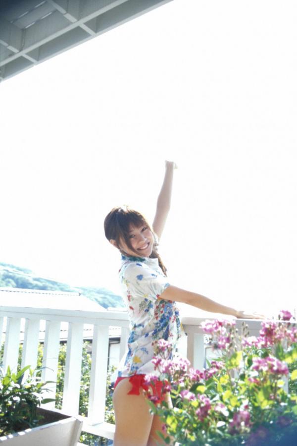 男人狂扒美女尿口亲尿口动态图-另类亚洲综合区图片小说区-亚洲中文字幕不卡一区二区三区-标清日本电影免费