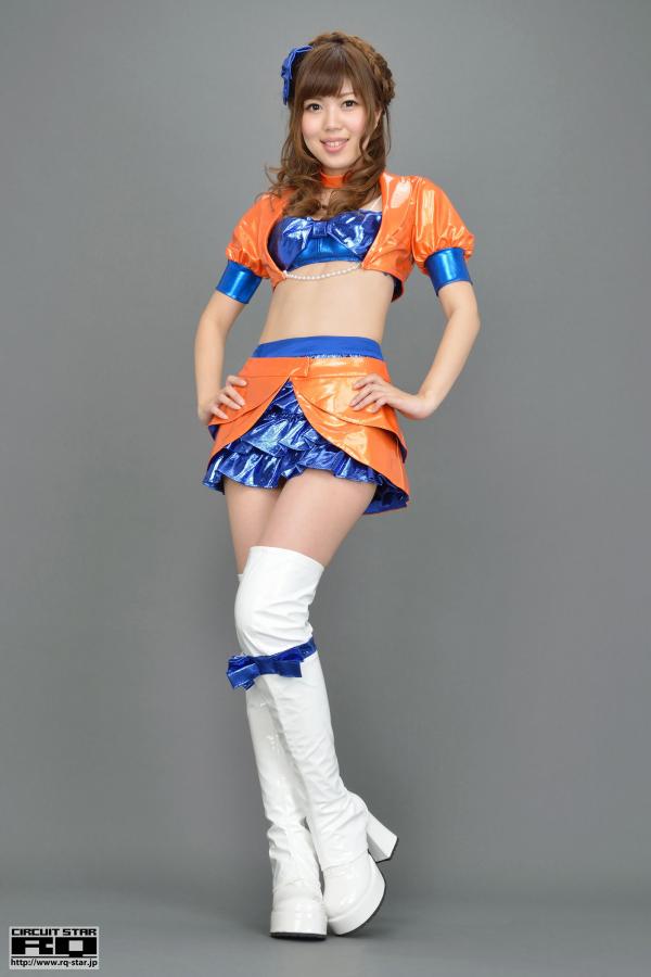 艳妇交换群宴-Ultra HD免费电视剧