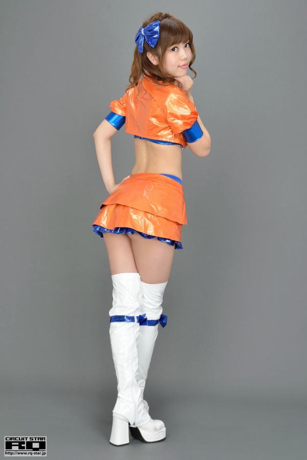 无码日韩人妻精品久久蜜桃免费-Quad HD蓝光版中文字幕包