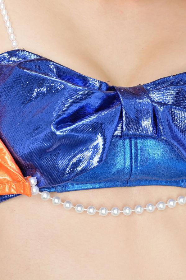 国产激情视频一区二区三区-苦瓜se在线精品视频-国产精品青青青高清在线-高清全集免费播放