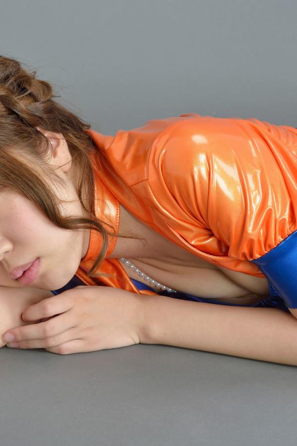 色噜噜的亚洲男人的天堂-大香伊蕉国产av-国产精品高潮久久久久久无码-SD国产在线视频