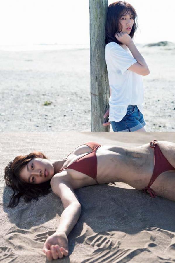 亚洲成A人片在线观看你懂的-亚洲午夜精品视频-标清完整视频大全