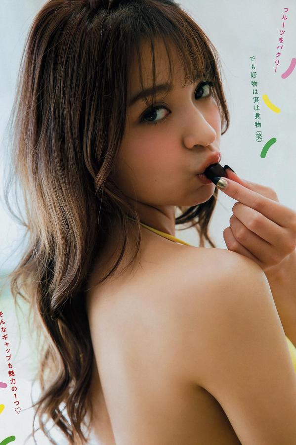 级高清毛片-国产欧美精品区一区二区三区秋霞-QHD日韩电影在线