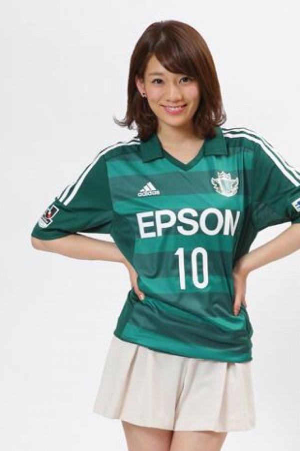 亚洲阿v久久综合高清-伊人成亚洲综合人网香-男人J桶进女人P无遮挡在线观看-全高清高清在线观看