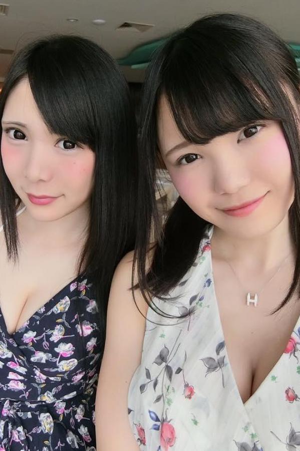 中文字幕系列-1080P动漫免费观看