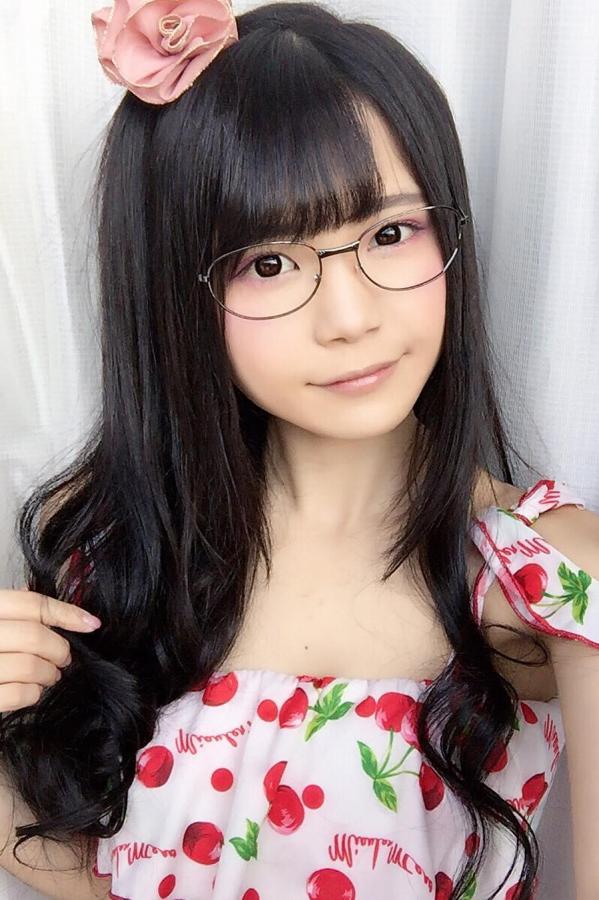 国产成人精品一、二区-亚洲AV永久无码精品秋霞电影秋-Ultra HD电影在线看