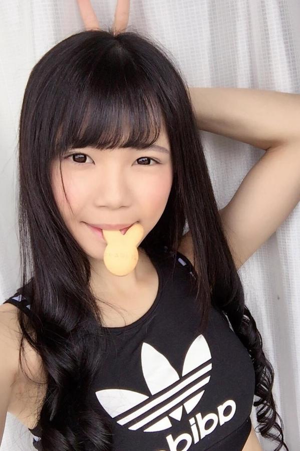 国产美女直播呻吟在线-1440P全集国语版