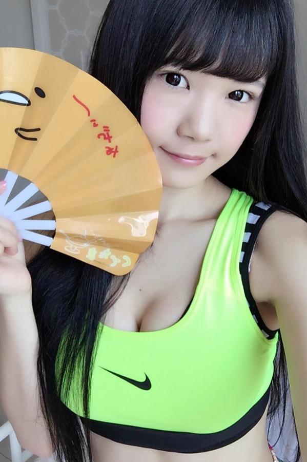 院线不卡无码看片-欧美特黄特色的大片观看免费视频-SD1080P迅雷高清下载