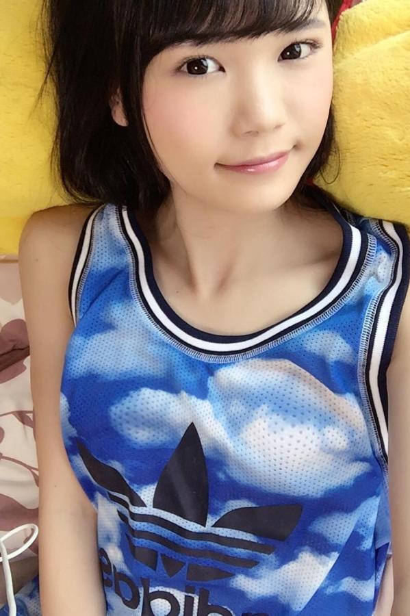 久久av高潮av无码av喷吹-SD高清视频在线观看