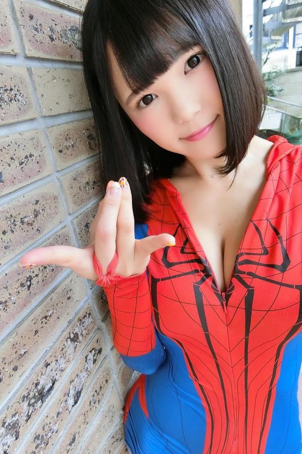 在线精彩预告首发-4K免费观看