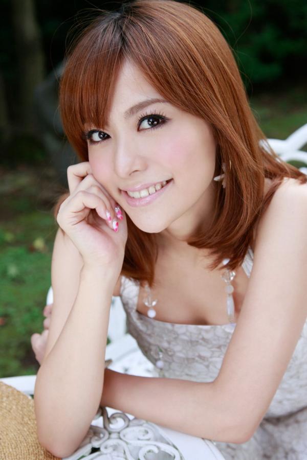 99视频免费高清在线观看-亚洲乱码日产精品BD-4K午夜激情