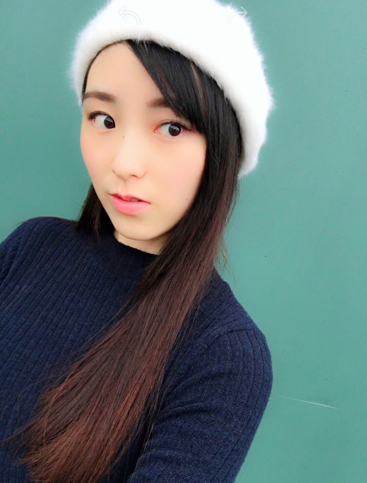 欧美影院网站视频观看-四川少妇搡bbw搡bbbb-98久久人妻无码精品系列蜜桃-SD完整在线观看