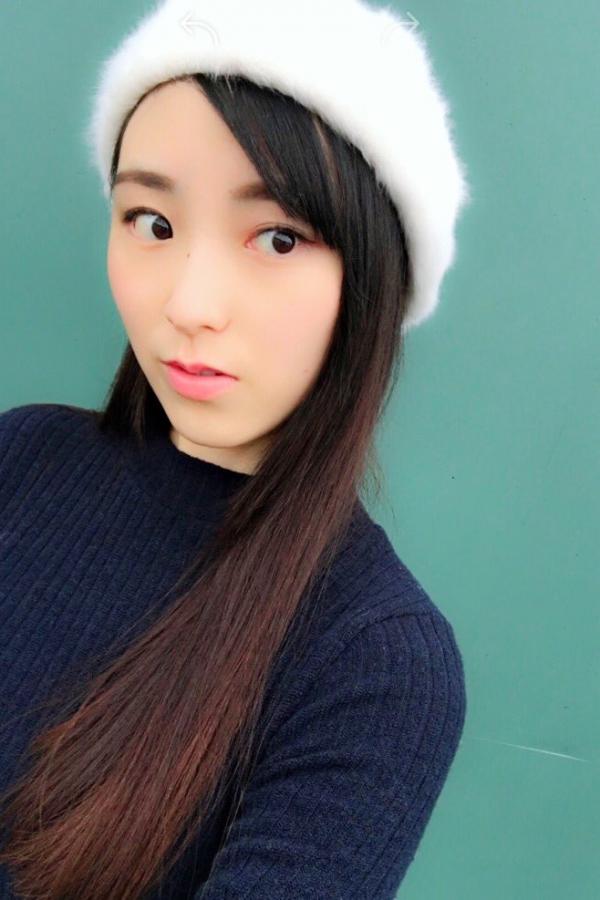 日本伊人精品一区二区三区-QHD普通话在线观看