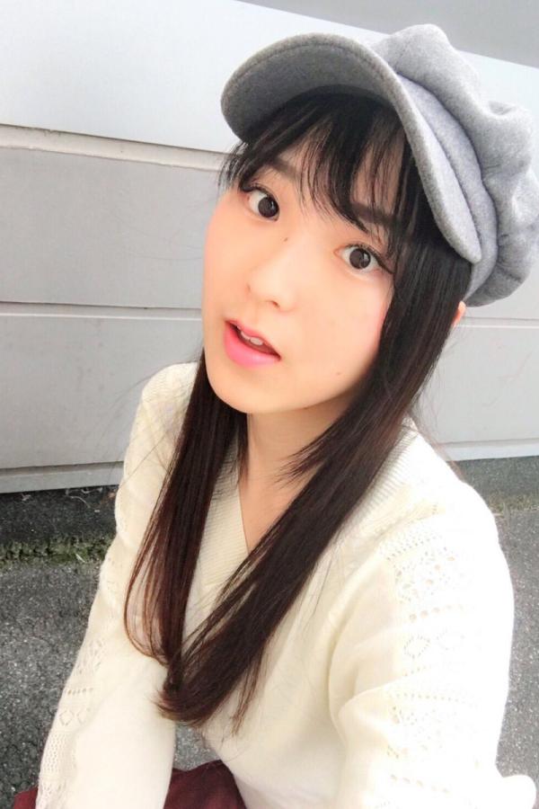 天堂www天堂在线资源网-无码网站在线免费观看-欧美亚洲v国产一区二区三区-标清高清电影在线