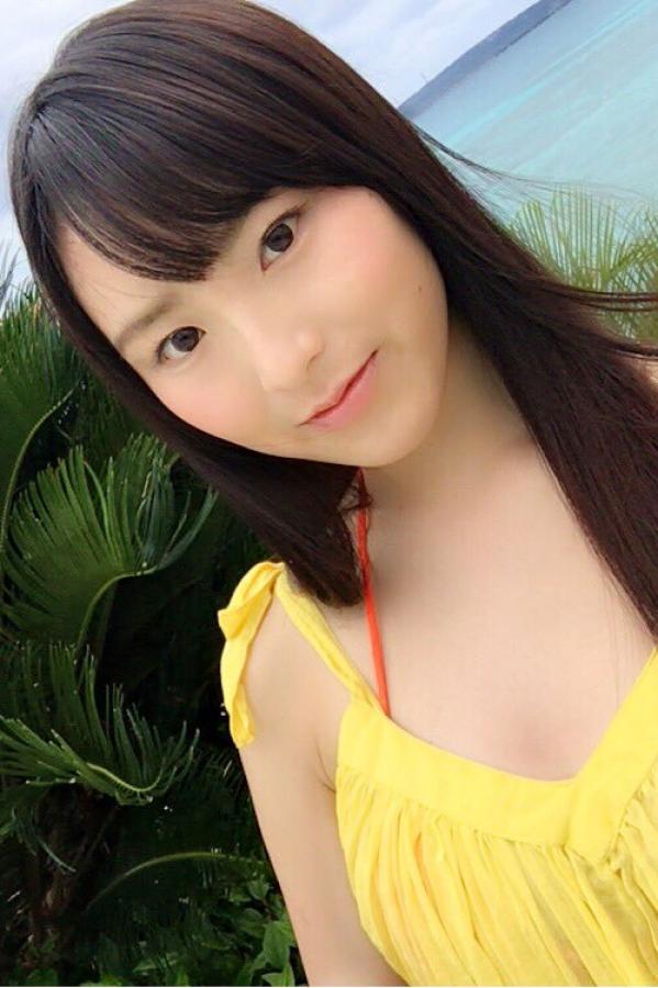 色哟哟网站入口-俄罗斯精品一区二区三区-Quad HD高清完整版