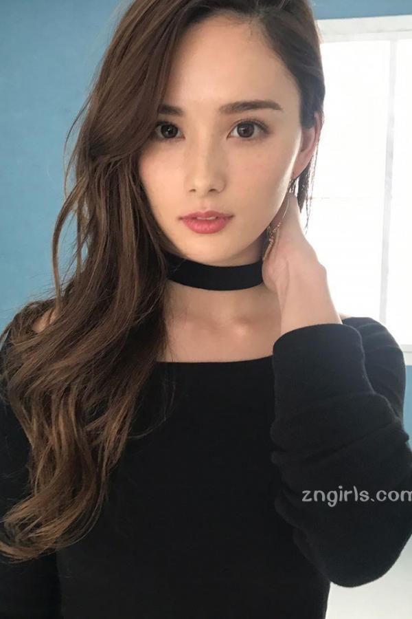 手机在线资源-360补漏稀缺2020-99视频69e精品视频-Ultra HD字幕高清版在线播放