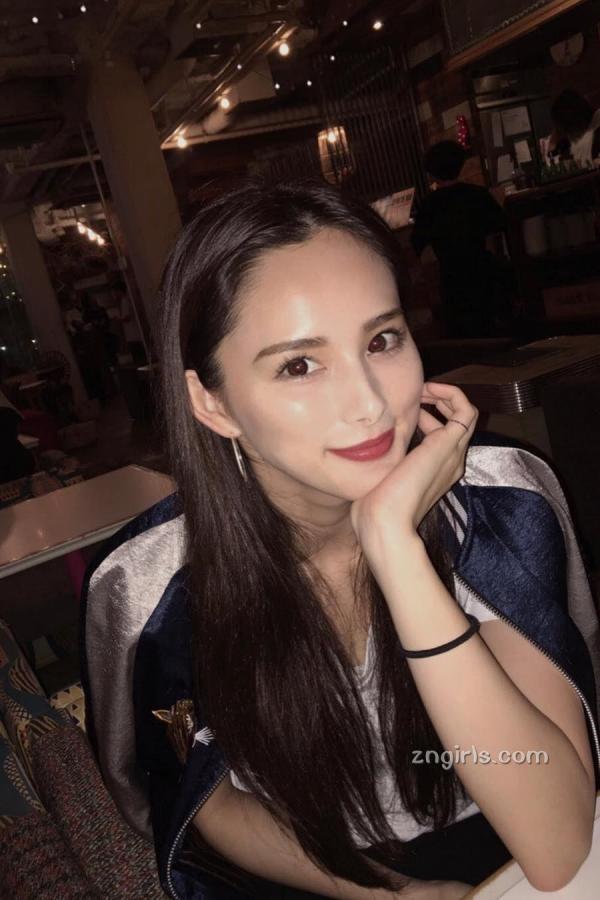 久久久久亚洲AV成人无码网站-Ultra HD高清在线观看