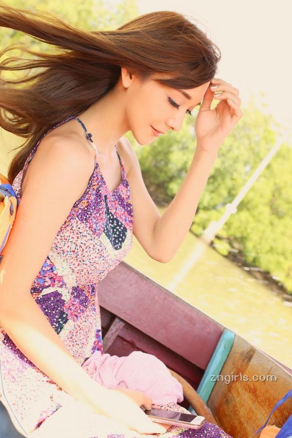 我们三个人一起搞你-五月婷婷六月丁香动漫-日韩中文字幕Aⅴ-720P免费高清视频