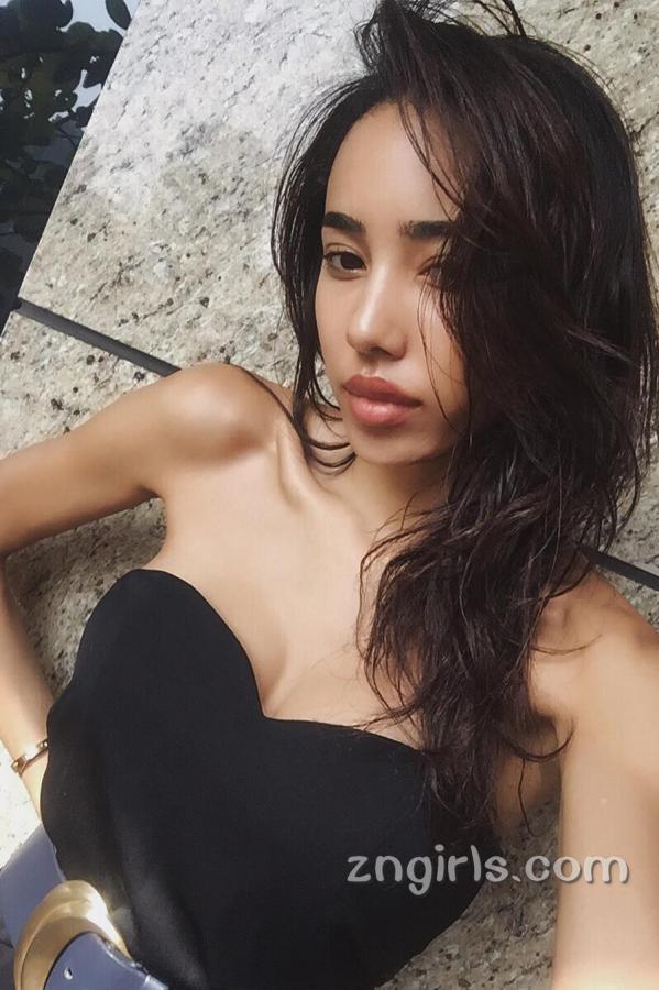 在线免费不卡的视频-1080P影音先锋资源