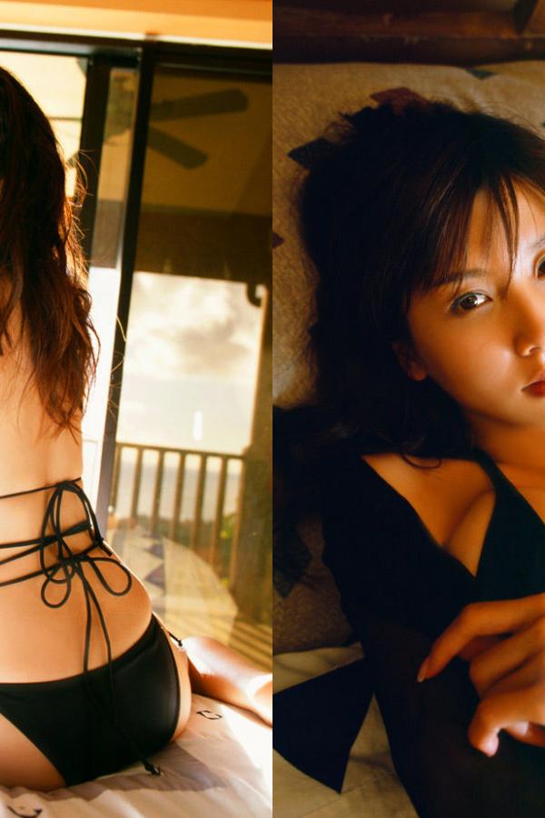 色综合福利视频一区二区三区-Quad HD在线观看完整版