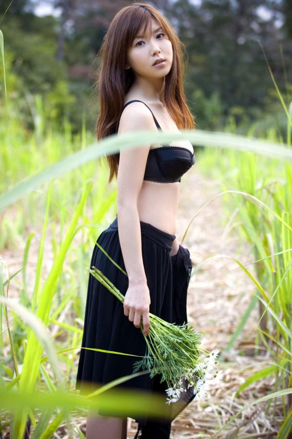 久久久亚洲精品无码麻豆-中日高清在线视频免费-4K全集在线观看