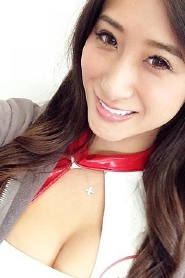 无码高清免费资源-久热精品视频-高清国语版全集