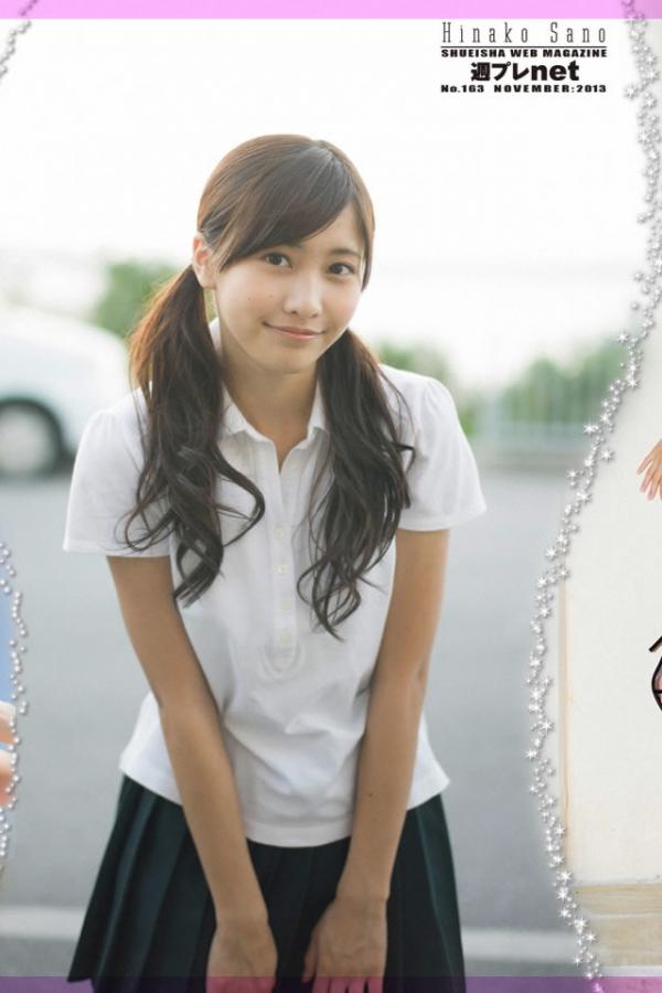 色帝国-99er精品视频-香港赌场裸体在线播放-SD高清在线观看