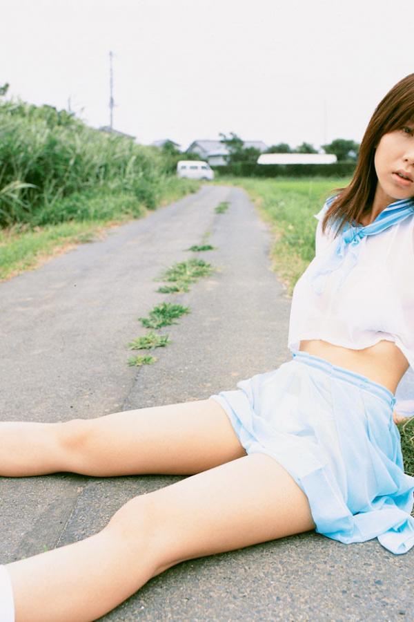 每日更新在线观看AV-国产免费自拍视频-光棍影院午夜伦理-Quad HD完整视频大全