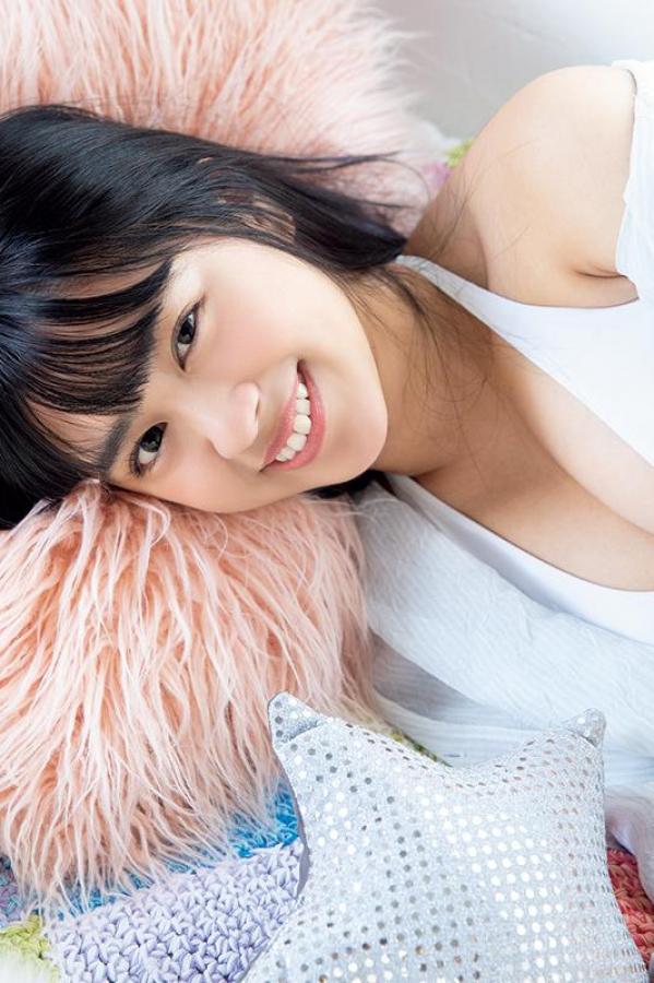 无码99久热只有精品视频在线-8KHD在线观看