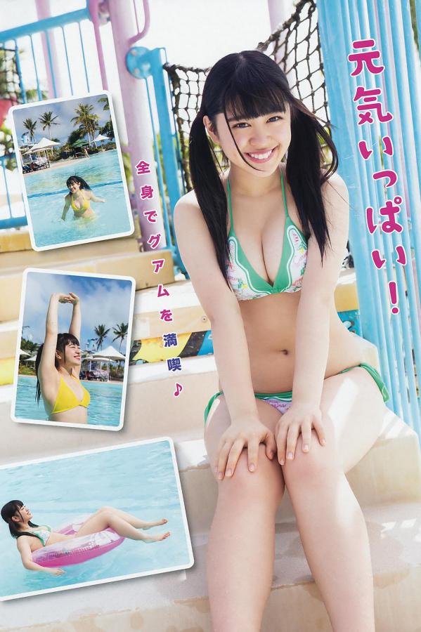 欧美夫妇交换XXXX-日韩一级不卡蓝光原盘-720P中文字幕