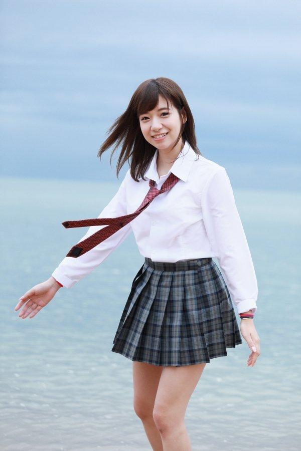 久久精品国产亚洲av忘忧草蜜臀-欧美激情国产精品视频一区-SD免费完整版高清