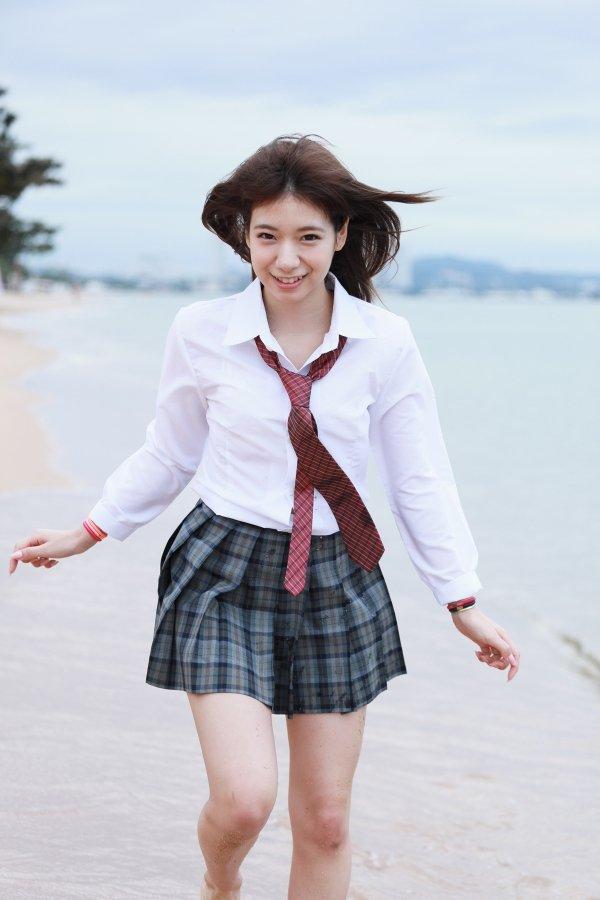 三级国产在线观看免费-射手为您翻译最新最快的海外影视电影射手字幕网射手资源网-成人久久精品日韩欧美综合-Quad HD国语版全集