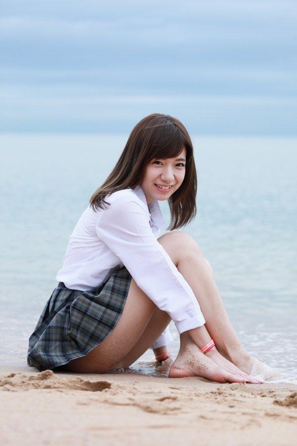 果冻传媒在线播放-亚洲国产成人av毛片大全-4KBD在线观看