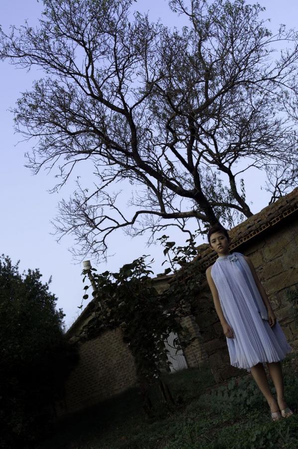 国产激情电影综合在线观看-佳片完整视频观看-最近中文字幕的在线MV-Full HD日韩电影在线