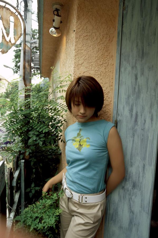 免费毛片在线看-柠檬福利第一导航在线-国产亚洲精品久久无码98-Quad HD普通话在线完整版