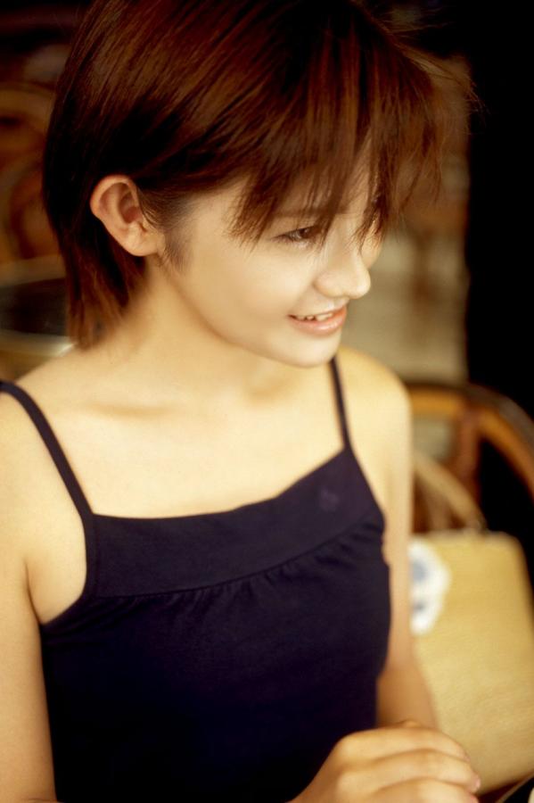 亚洲午夜无码影片免费-全高清啦啦啦在线播放