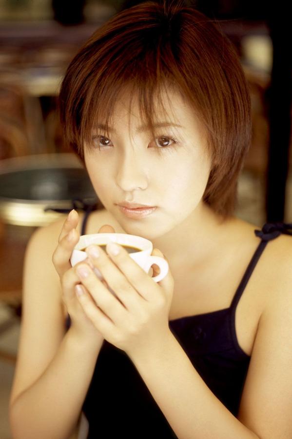 裸体极品美女自卫慰流水视频-伊人久久综在合线亚洲不卡-HD午夜激情