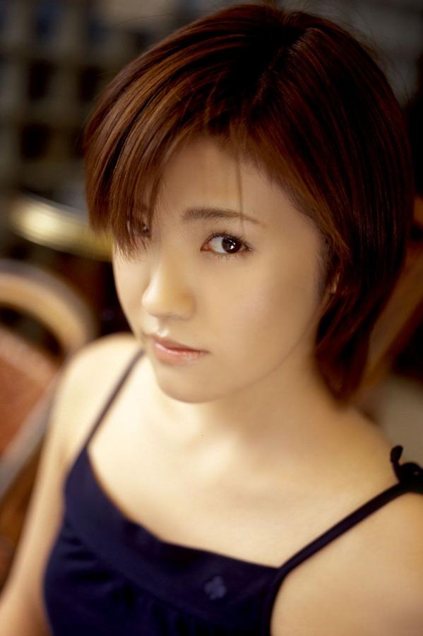 91精品无码国产自产-成人国产一区二区精品小说-能看黄的网站-QHD色综合视频一区二区