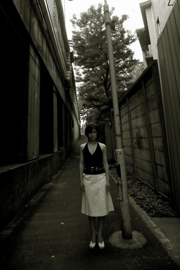 精品国产一区二区三区四区在线看-Ultra HD欧美成人在线