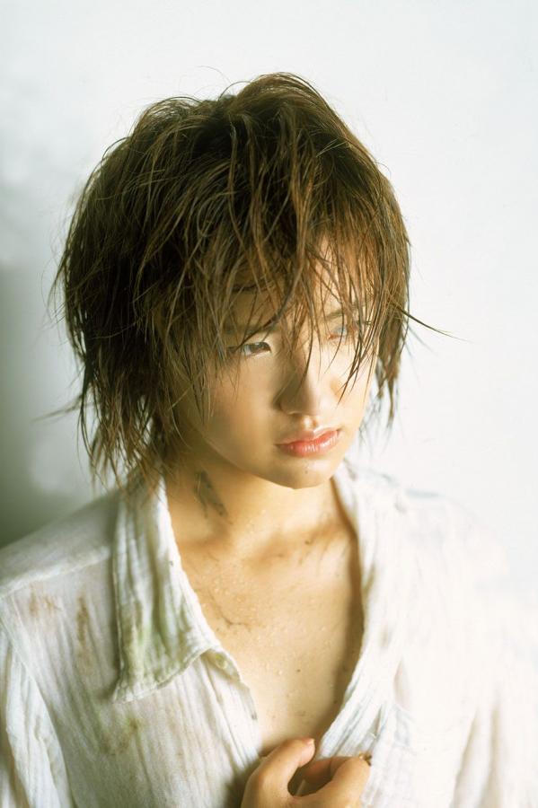 天津优秀的幼儿园连锁机构-国产免费美女网站-伊人久久亚洲综合天堂-Full HD高清迅雷在线观看