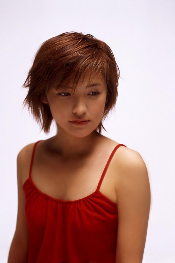 日韩午夜男女爽爽爽免费观看影院-无码中字高清亚洲无码在线-日本爆乳教师bd播放-QHD电影免费国语