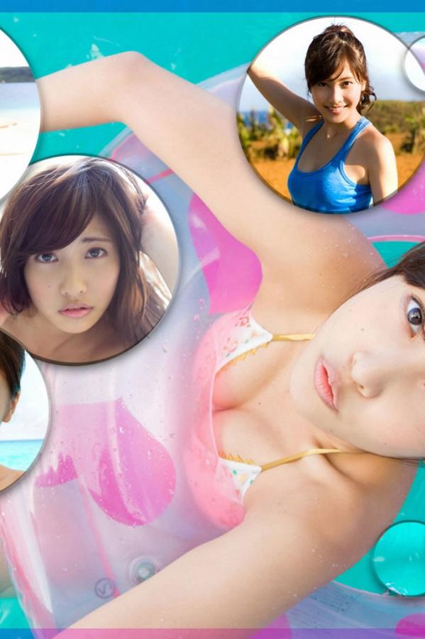 总攻穿进总受文里怎么办-1080P电影完整版