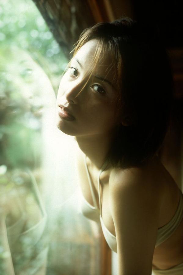 91福利实拍在线观看-丰满女子BBWBBWPICS-亚洲第一成网站-4320P电影全集观看