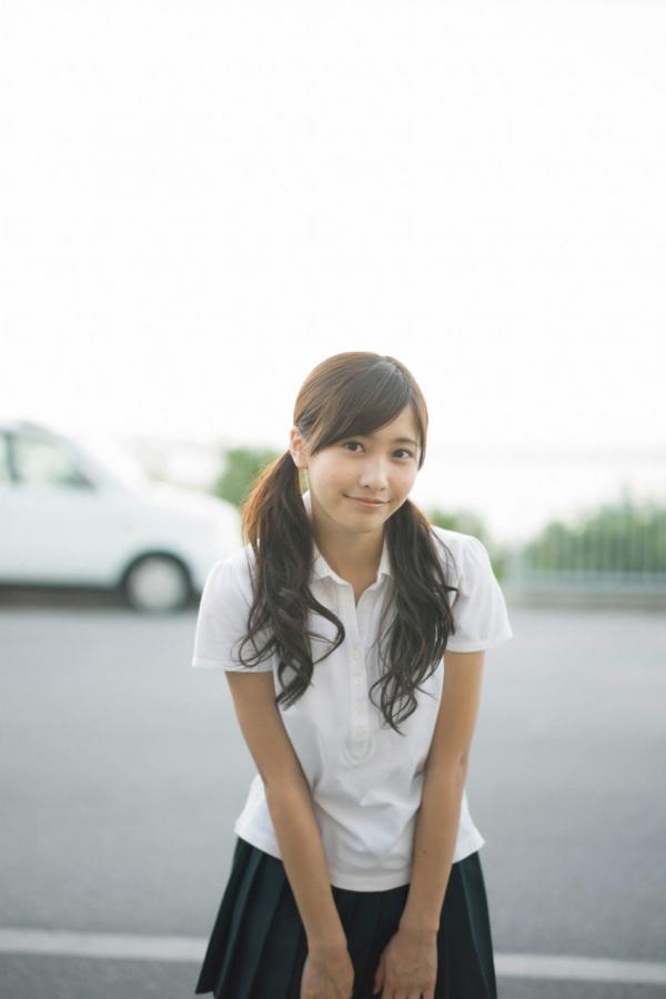 男人捅女人网站-叔叔我们不约-4K天堂在线www