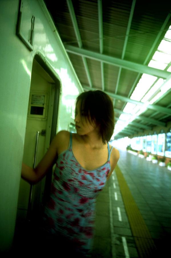 亚洲专区动漫专区欧美专区日韩专区视频免费-中国毛片大全-HD全集免费观看