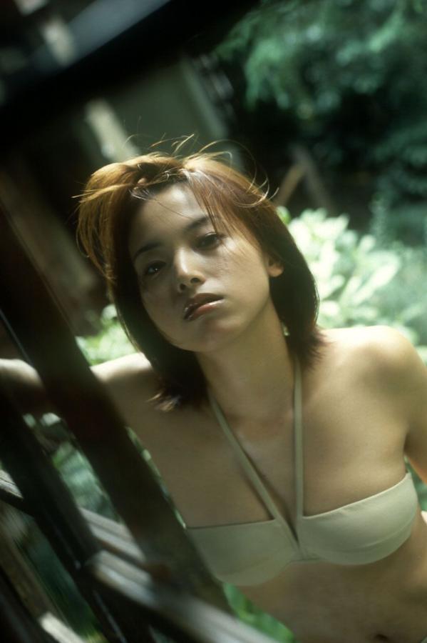 91亚洲青涩在线-亚洲涩图中文乱码-精品国产自-4K日本成人在线