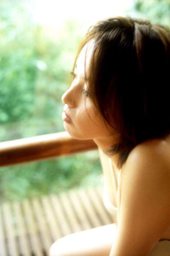 黑人玩弄漂亮少妇高潮大叫-小小影视在线看日本-4K手机在线看片