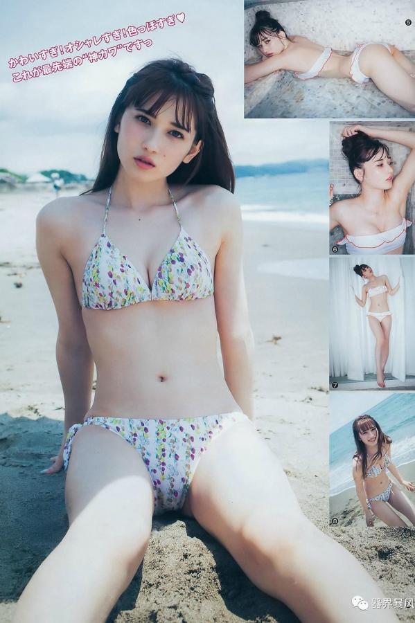 亚洲伊人久久成综合人影院-Full HD天天看高清特色大片